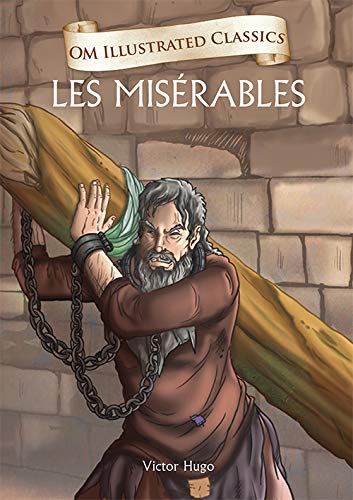 Les Miserables