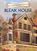 Bleak House