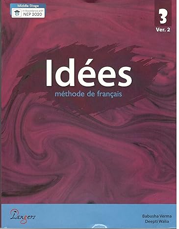 Idees 3