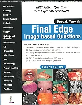 (old) Final Edge Image-based Questions