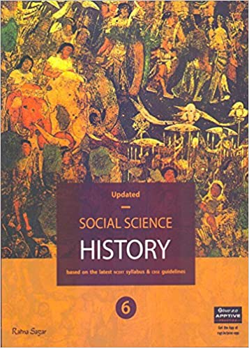 Updated Social Science History