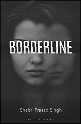 Borderline