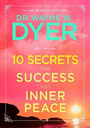 10 Secrets For Success And Inn