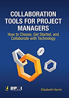 Collaboration Tools For Project Managers