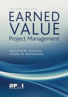 Earned Value Project Management, 4/e