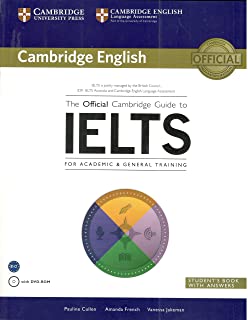 English First, 2018 Edition, Book 2, With Cd