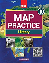 Viva Map Practice, History, Book 10