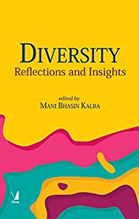 Diversity : Reflections And Insights