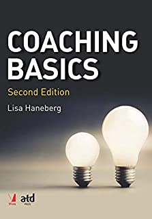 Coaching Basics, 2/e