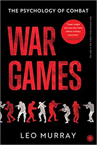 War Games