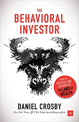 The Behavioral Investor