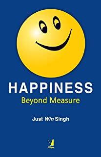 Happiness: Beyond Measure