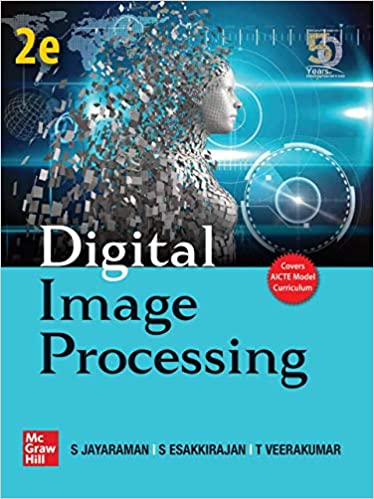 Digital Image Processing