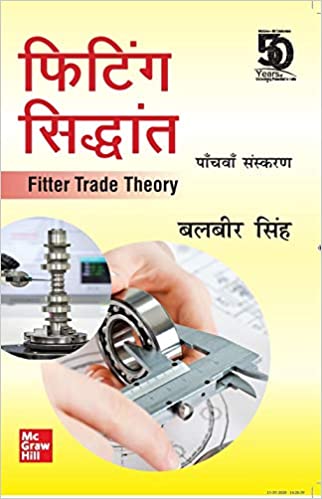 Fitting Siddhant: Fitter Trade Theory