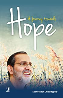 A Journey Towards Hope