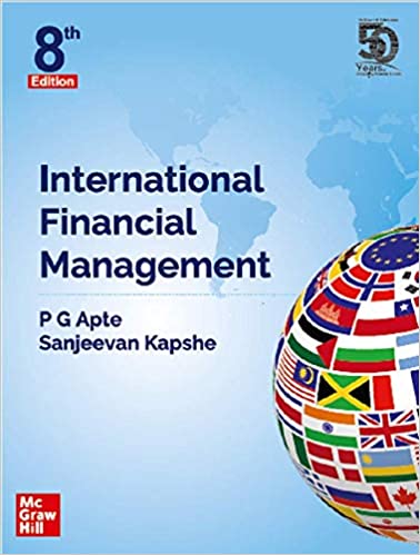 International Financial Management