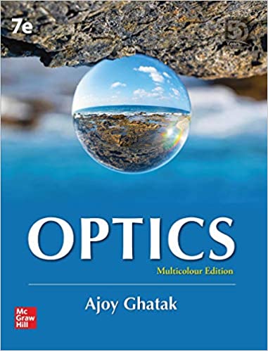 Optics