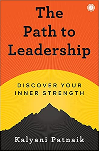 The Path To Leadership