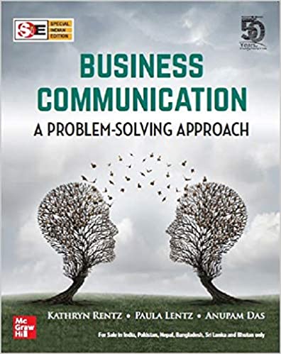 Business Communication