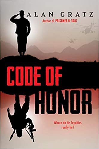 Code Of Honor