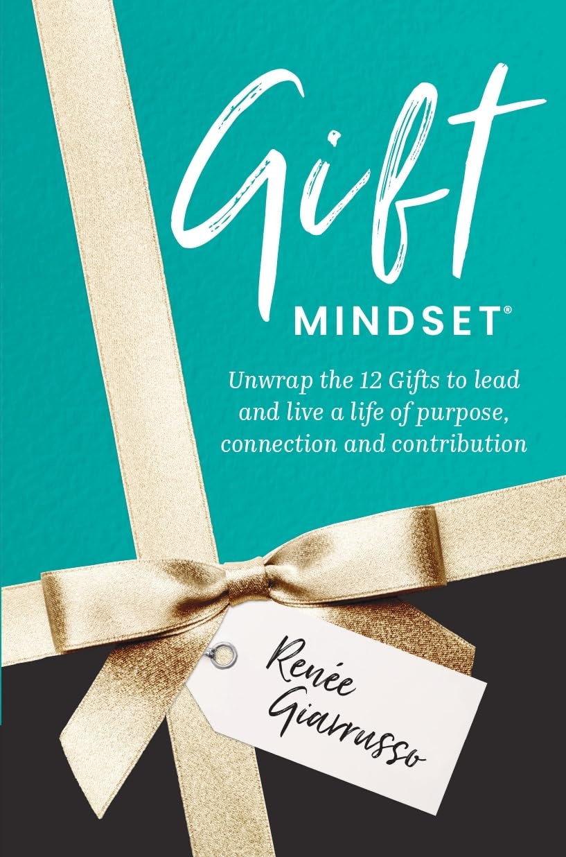 Gift Mindset