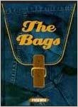 Pn:bags (bwd)