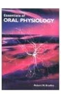 (old)(ex)essentials Of Oral Physiology