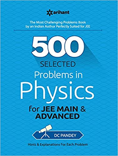 A Problem Book - Physics