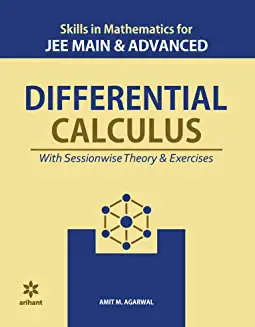 Differential Calculus