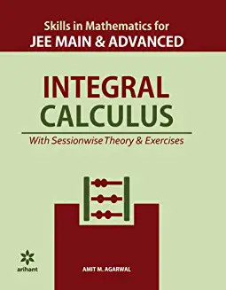 Integral Calculus