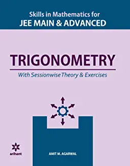 Trigonometry