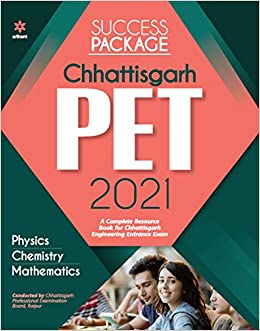 Chhattisgarh Pet Guide